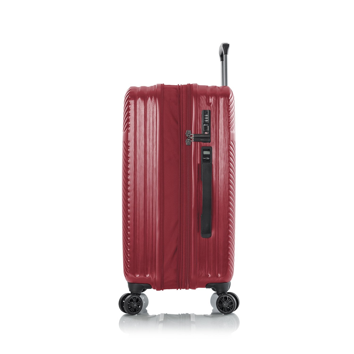 Charge-A-Weigh 2.0 - 26"