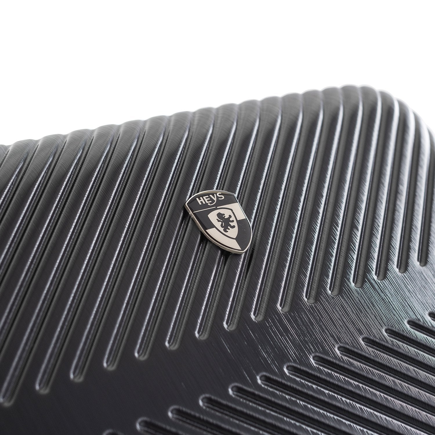 Charge-A-Weigh 2.0 - 21" Carry-on