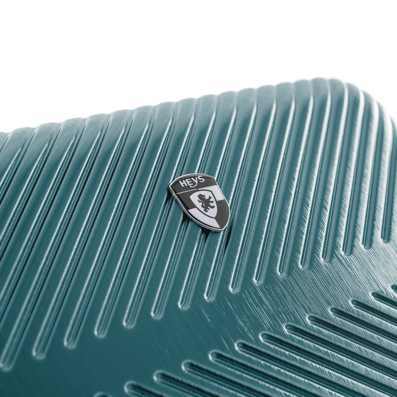 Charge-A-Weigh 2.0 - 26"