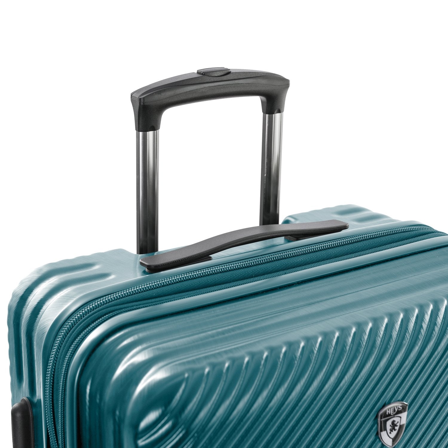 Charge-A-Weigh 2.0 - 21" Carry-on