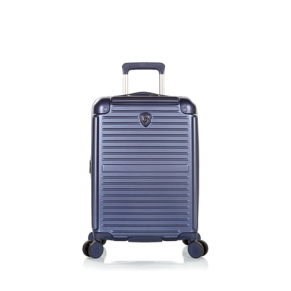 Cruze 21" Carry-on