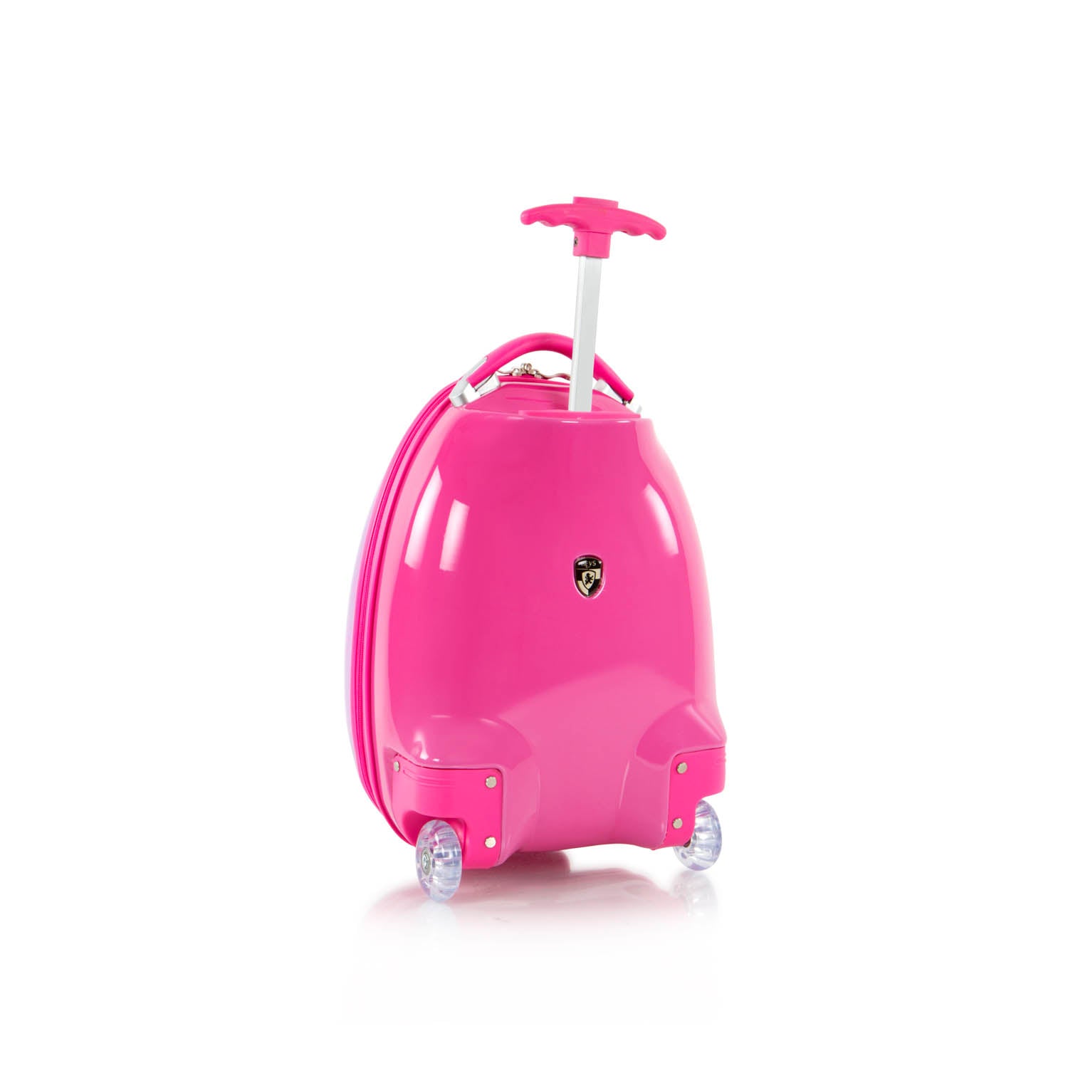 Peppa Pig Kids Luggage - (E-HSRL-ES-PG01-19)