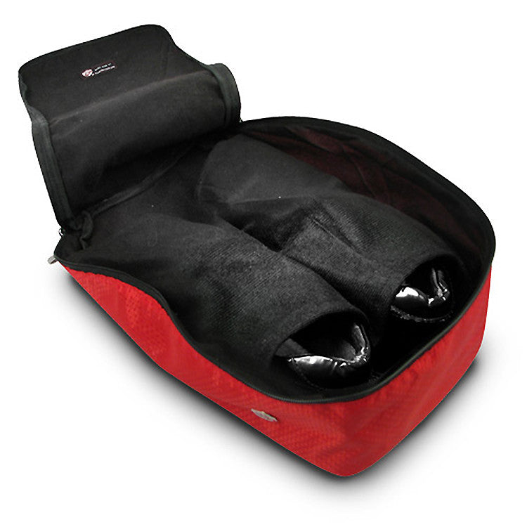 Ecotex Shoe Bag™