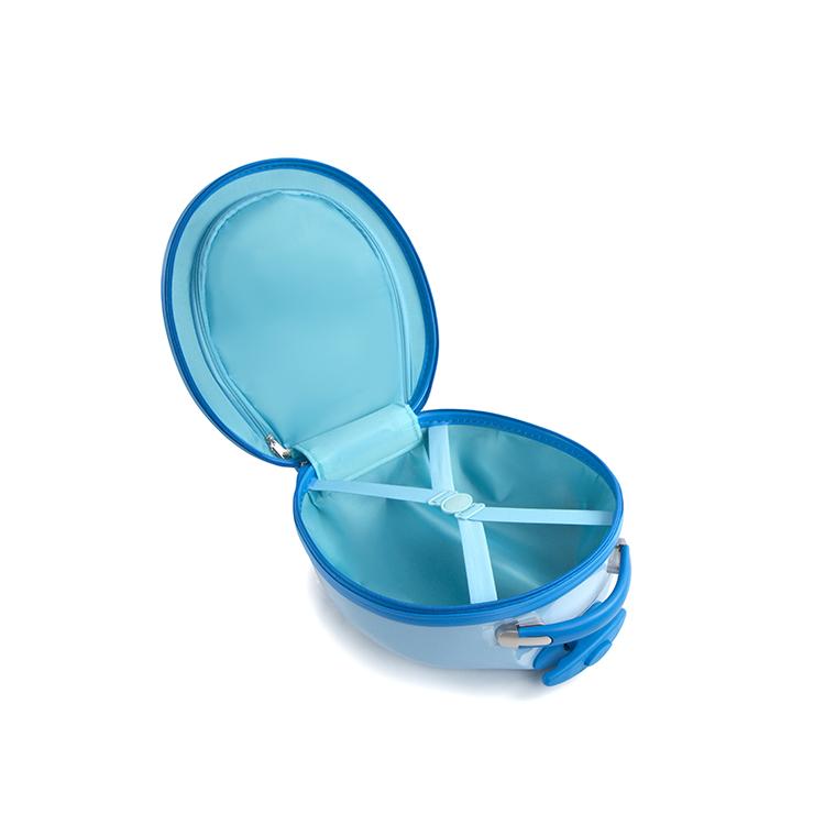 Equipaje infantil de My Little Pony (H-HSRL-CS-MP02-18AR)