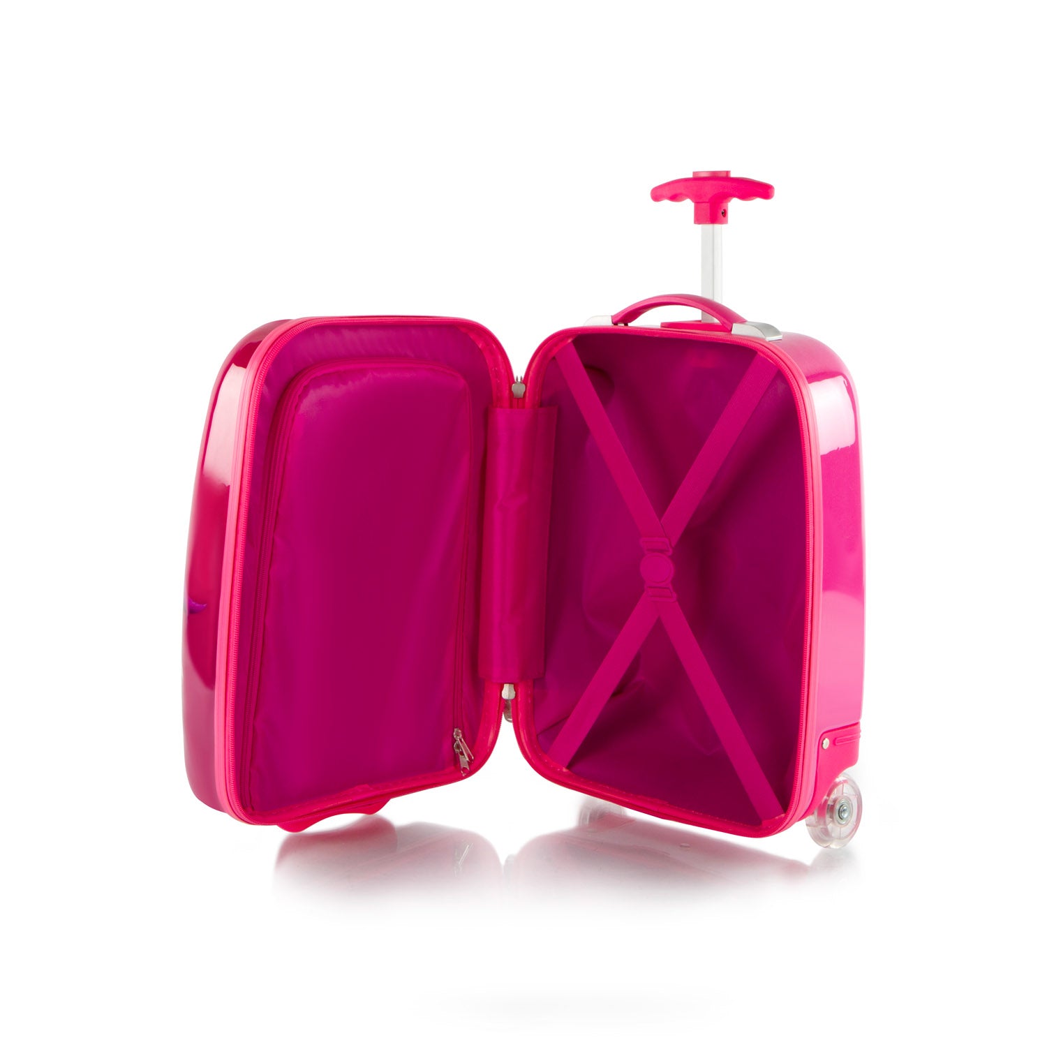 Mon Petit Poney - Bagages pour Enfants - (RT-MP01-22AR)