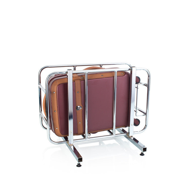 Executive Series: Heritage 21" - made from 100% PC