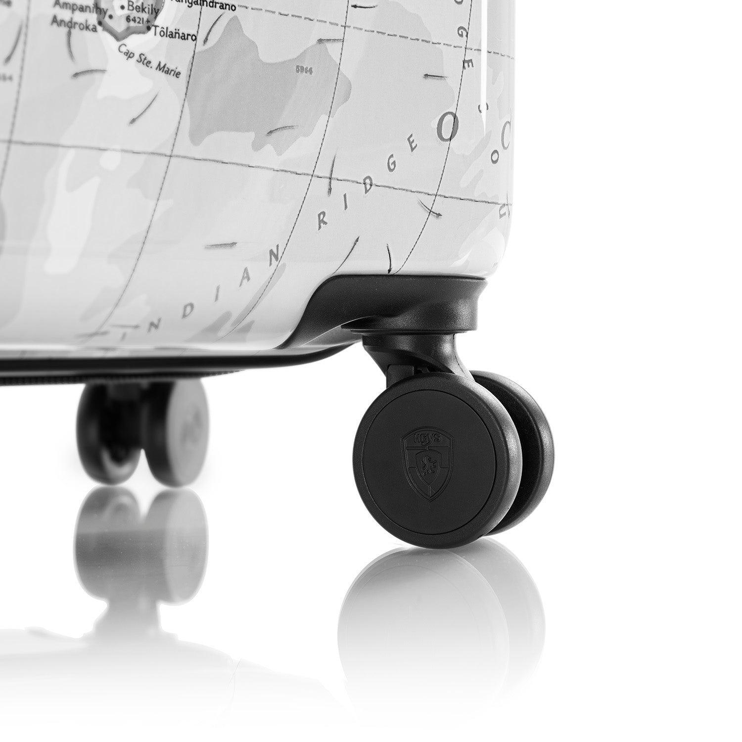 #color_black_white_map