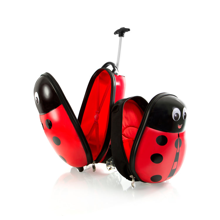 #color_Lady Bug