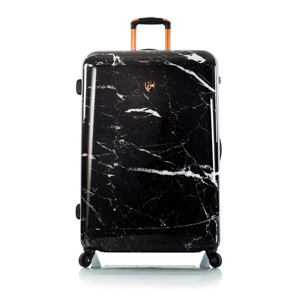 Marquina - Black Marble 30" Fashion Spinner®