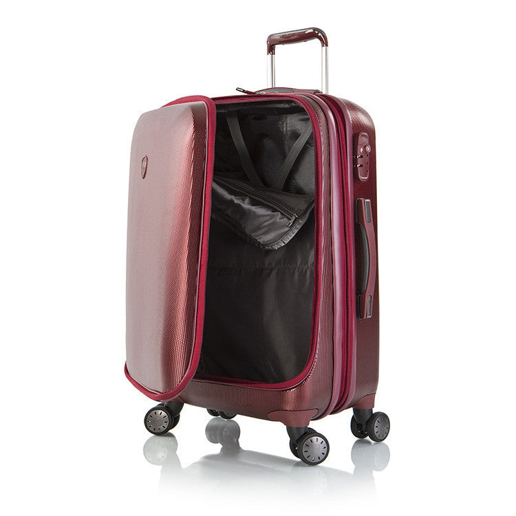Portal Smart Access™ 26" Luggage