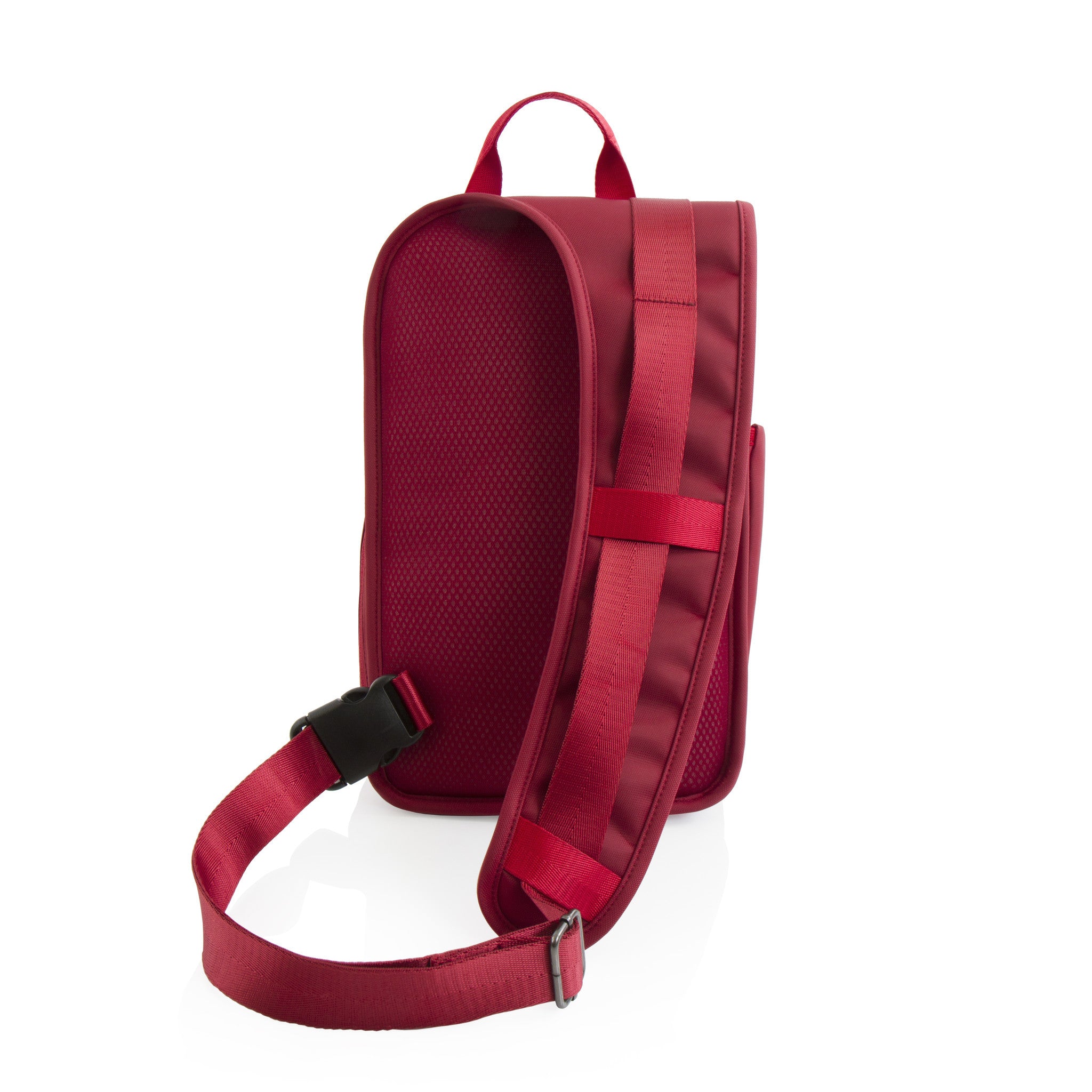 HEYS HiLite Tablet Sling Backpack