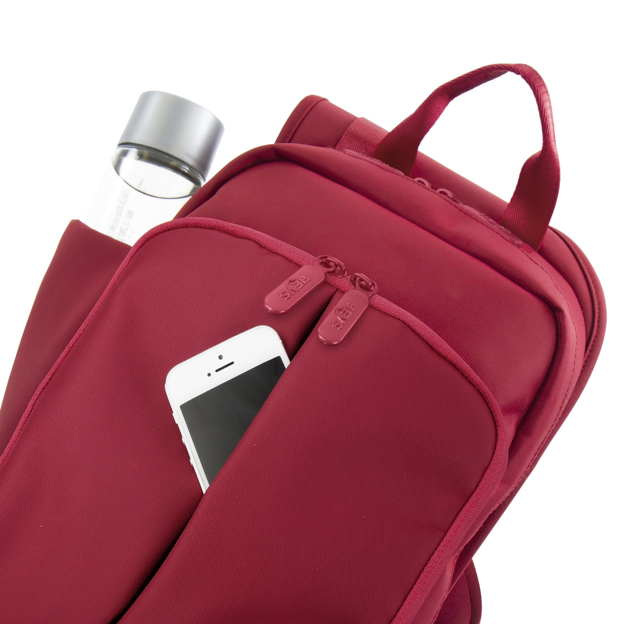 HEYS HiLite Tablet Sling Backpack