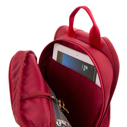 HEYS HiLite Tablet Sling Backpack