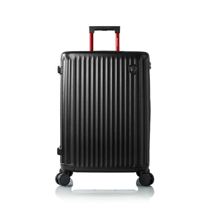Smart Luggage® 3pc. Set - Airline Approved