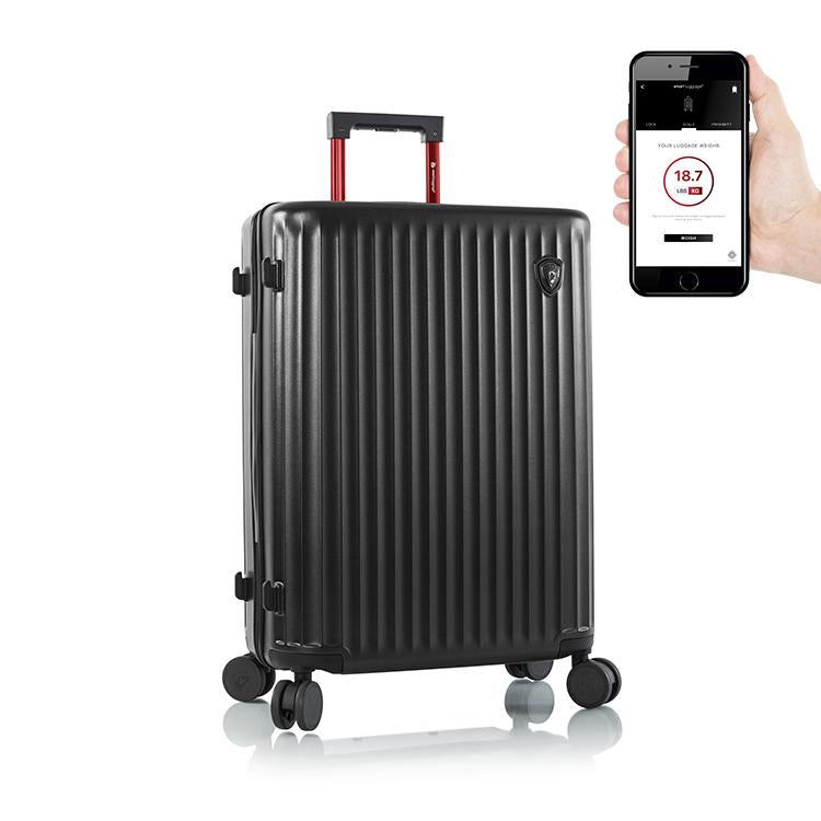 Airline approved suitcases online