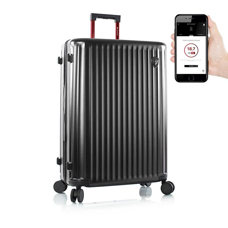 Valise Smart Luggage® 30