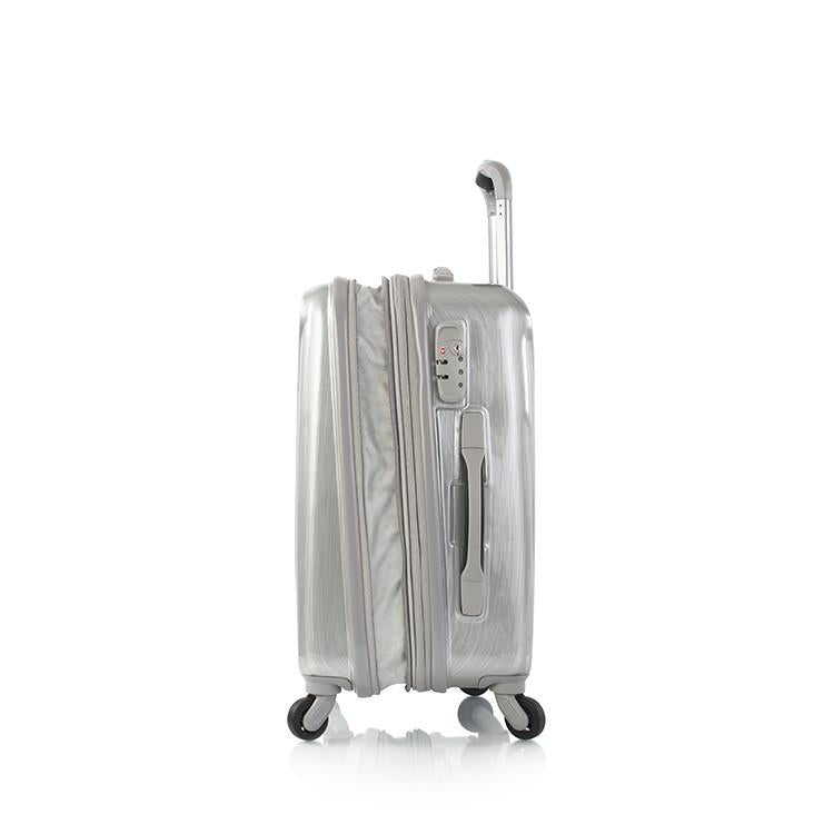 Solara – Deep Space™ 21" Carry-on Luggage