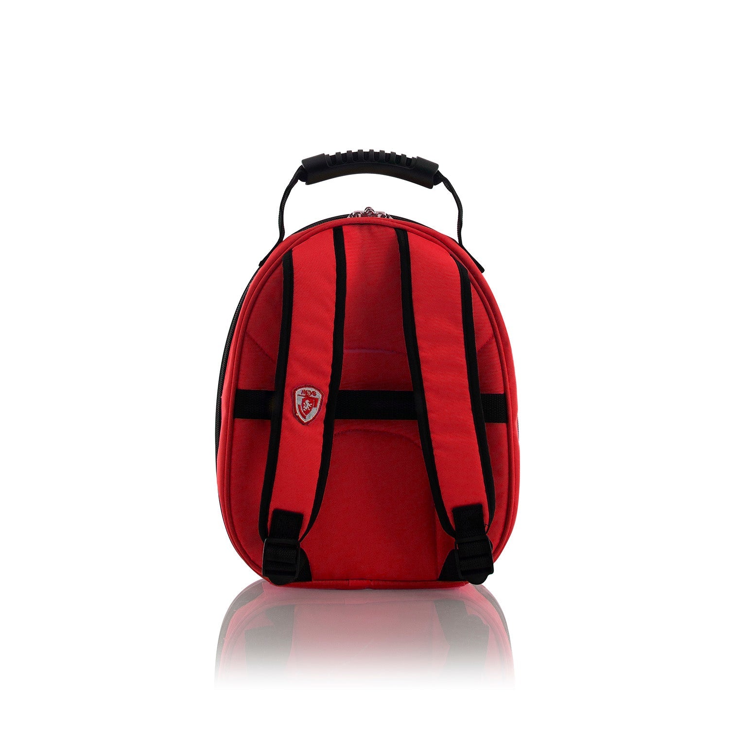 Super Tots Lady Bug - Ensemble de bagages et sac à dos pour enfants
