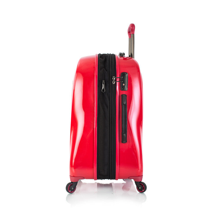 xcase® 2G - 26" Luggage