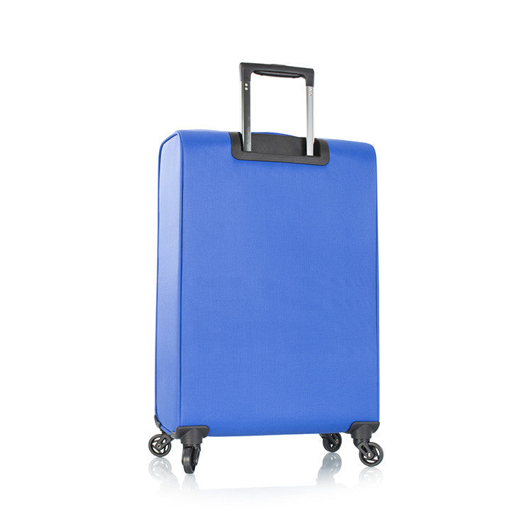 World’s Lightest Spinner - Xero 26"