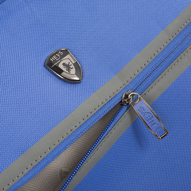 World’s Lightest Spinner - Xero 26"