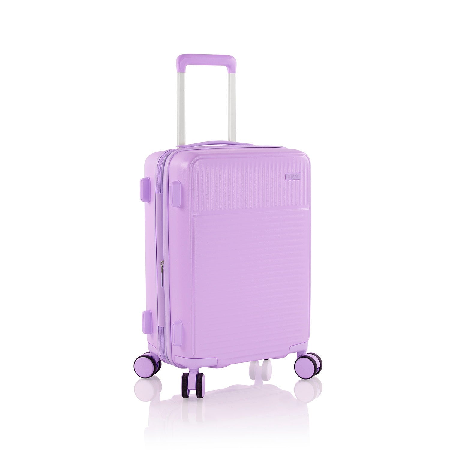 Pastel 21 Carry on Luggage Lightweight Luggage