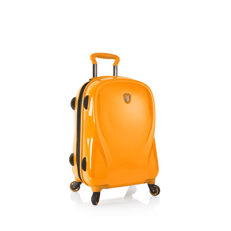 #color_Atmoic Tangerine