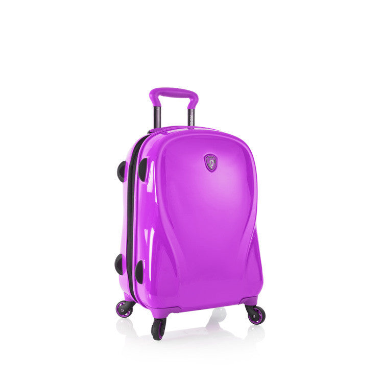 #color_Radiant Orchid