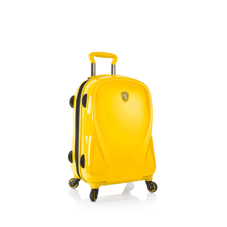 #color_Citron Yellow