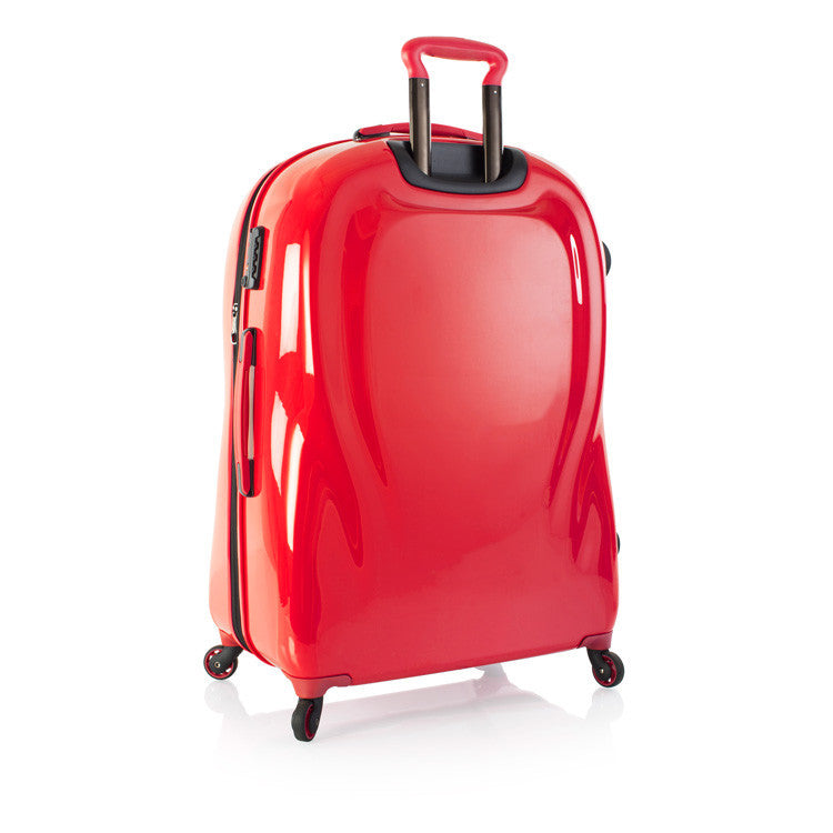 xcase® 2G - 30" Luggage