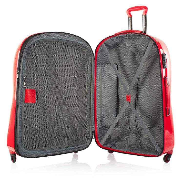 xcase® 2G - 30" Luggage