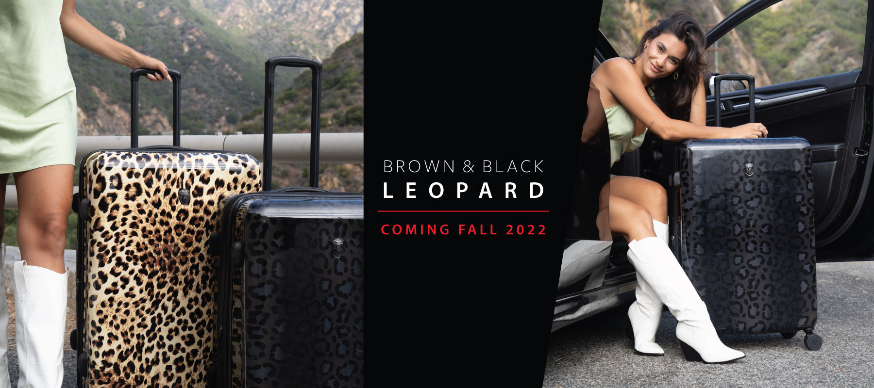 Leopard - By Price: Lowest to Highest