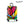 Britto - A New Day 26 Zoll Reisekoffer