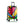Britto - A New Day 26 Zoll Reisekoffer