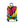 Britto - A New Day 3 Piece Luggage Set