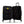 Britto - A New Day 3 Piece Luggage Set