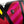 Britto - A New Day 21 Zoll Handgepäck