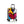 Britto - A New Day 21 Zoll Handgepäck