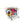 Britto - A New Day 3 Piece Luggage Set