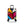 Britto - A New Day 21 Zoll Handgepäck