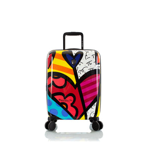 Britto - A New Day 21 Zoll Handgepäck
