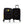 Britto - A New Day 21 Zoll Handgepäck