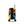 Britto - A New Day 21 Zoll Handgepäck