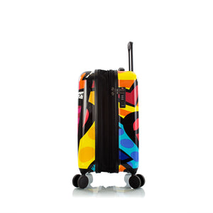 Britto - A New Day 21 Zoll Handgepäck
