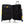 Britto - A New Day 30 Inch Luggage