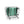#color_Midnight Green