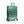 #color_Midnight Green