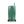 #color_Midnight Green