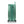 #color_Midnight Green