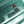#color_Midnight Green